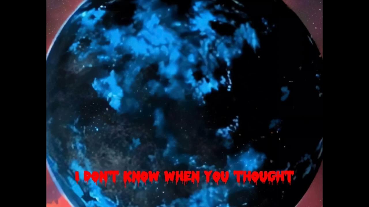 Snow Tha Product Waste Of Time Lyrics SNOW THA PRODUCT - WASTE OF TIME - ( OFFICAL LYRICS ) - YouTube