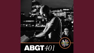 Water (ABGT401)