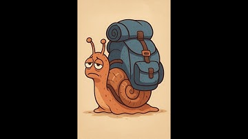 Ashes of Creation - Imagine Losing 1v1 as a Bard - Ranger PvP