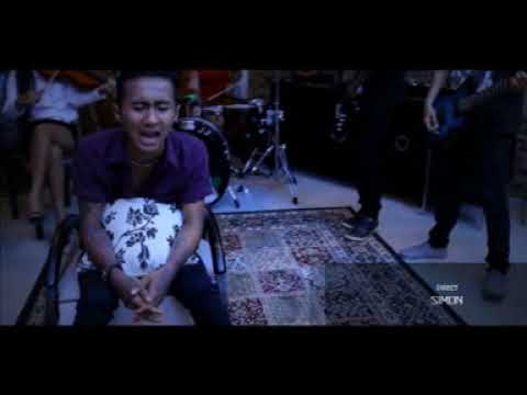 CBST 2 - Raja Band Bali (Official Video Music)