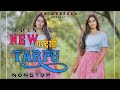 ADIVASI NEW TARPU 2023🔥| Nonstop #pardesi Piano Cover ❤️@sdmusical7805 Mp3 Song