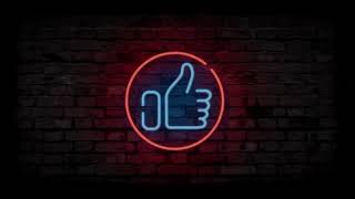Myke Does Sunday Live Streams Open Source Discussion Q&amp;A Electronics and All Topics Interestng