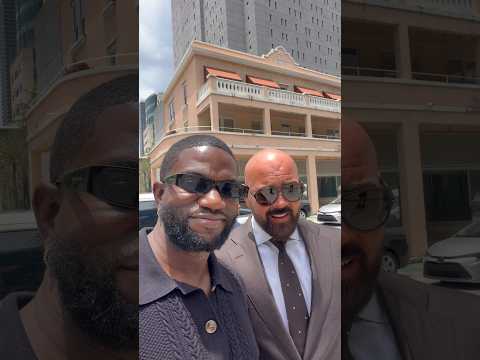 The Uk is scrambling to get evidence to keep Andew and Tristan Tate in Jail!