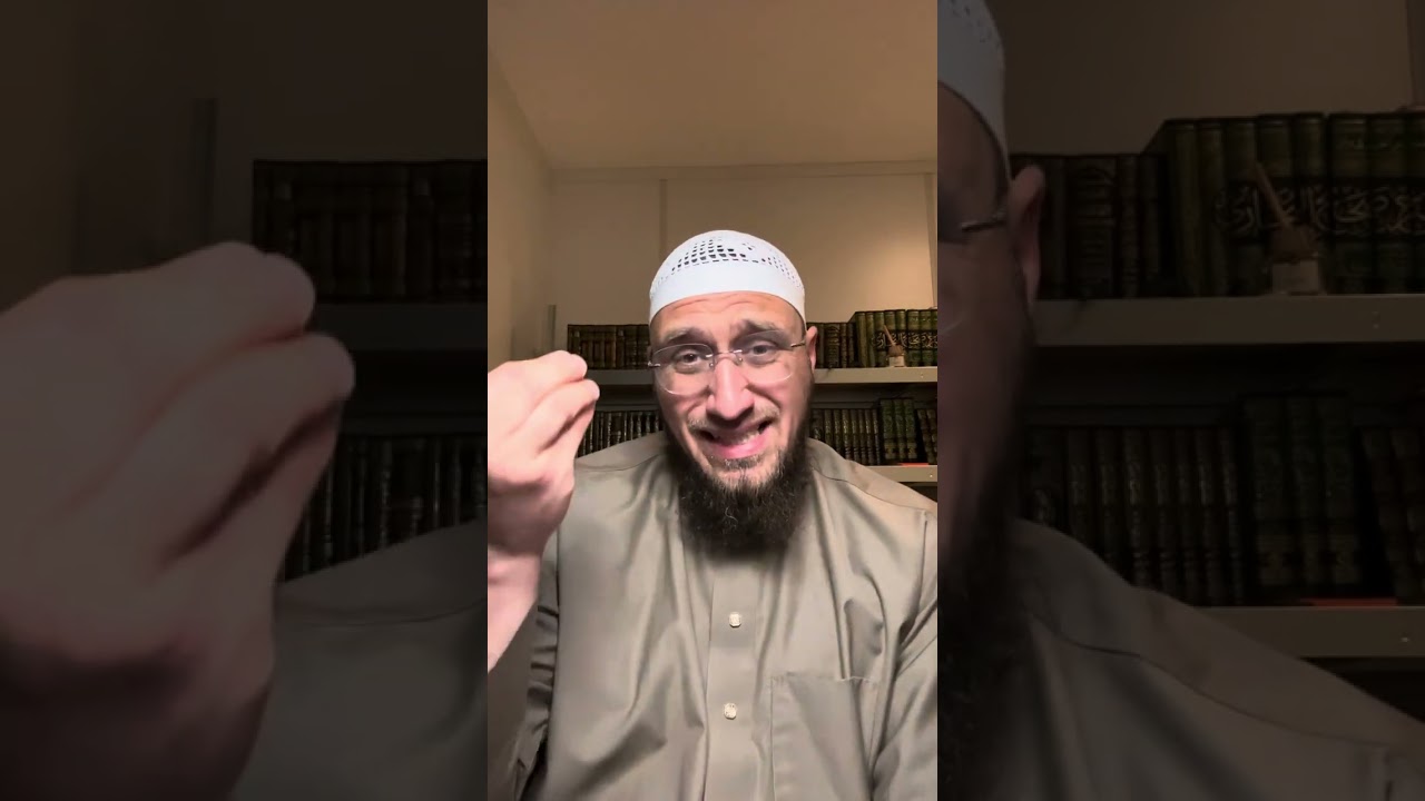 Welke Doe’aa onderwees de profeet صلى الله عليه وسلم aan Aboe Bakr رضي الله عنه.