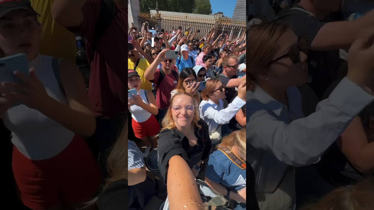 Unmasking ADHD in LONDON 