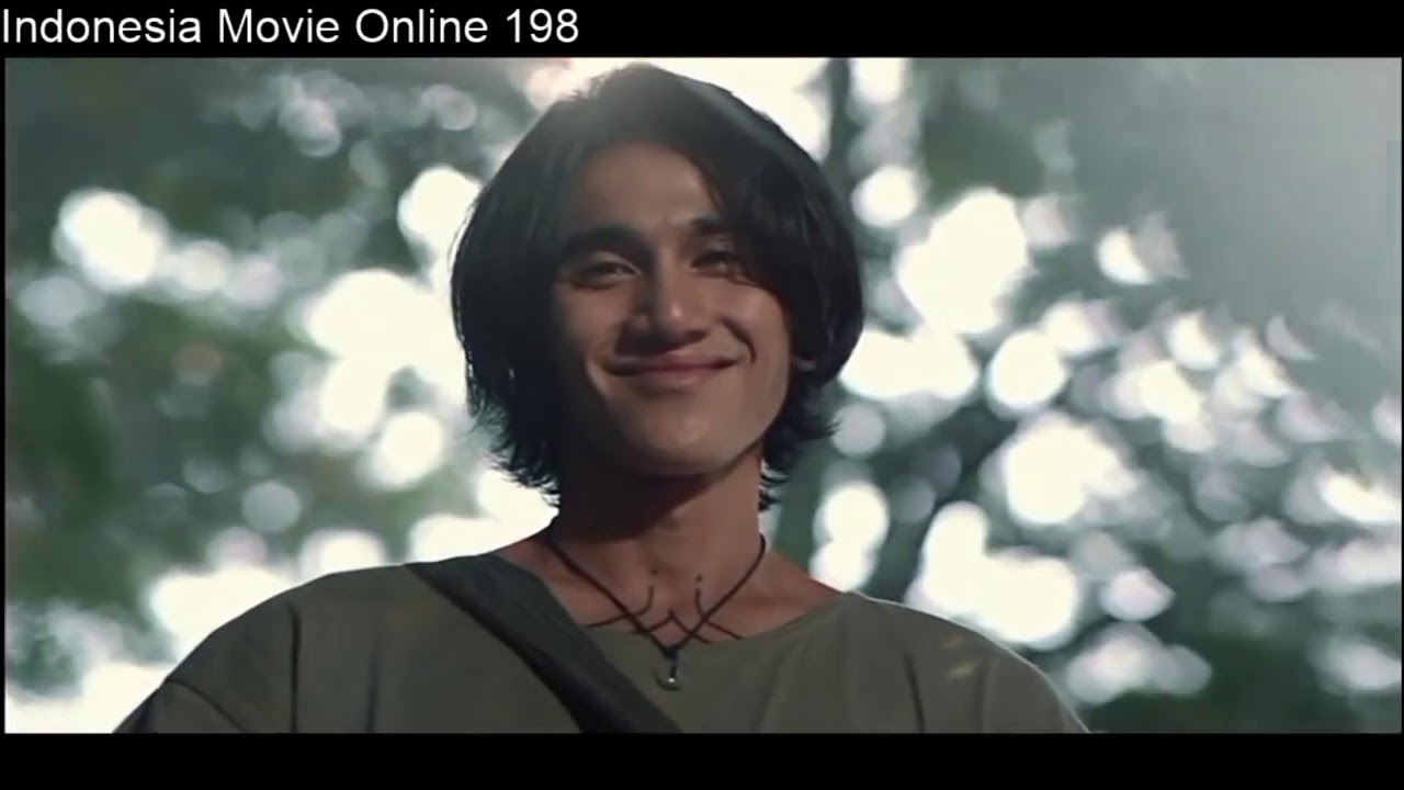 Film Indonesia Full HD   MIKA