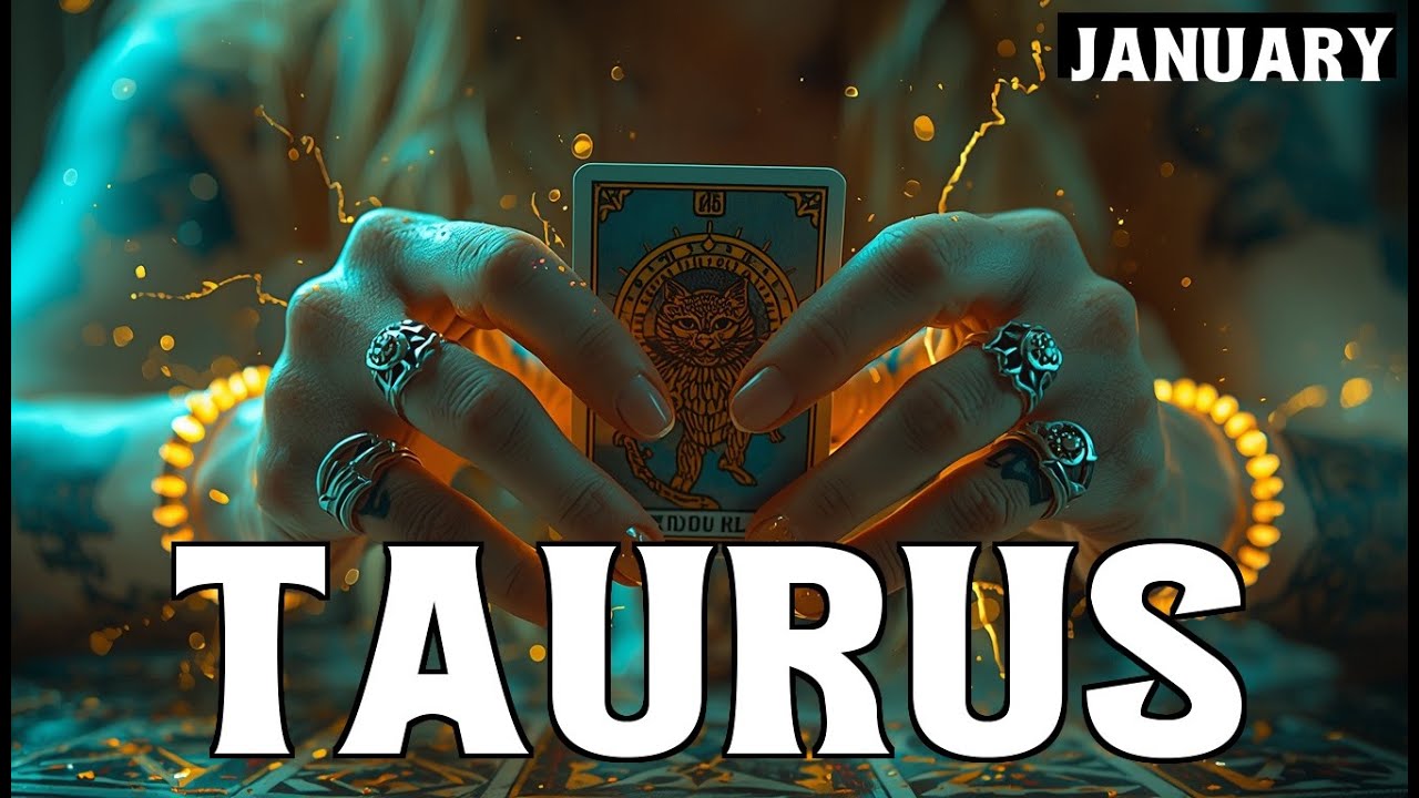 TAURUS😳🔥💛U have no idea how much this selfish hot   cold person🥶 obsessively wants u back ↩️But...