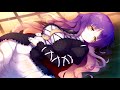 【東方】感情の摩天楼~Cosmic Mind 和風アレンジ