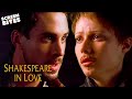 Will Discovers Thomas Is Viola! | Shakespeare in Love | Screen Bites