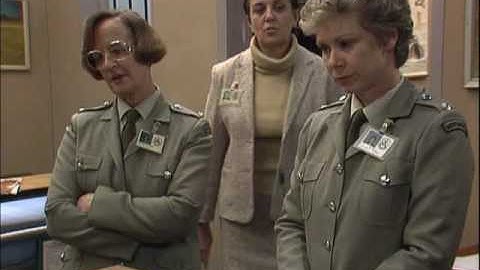 PRISONER CELL BLOCK H EPISODE 673 PART 1