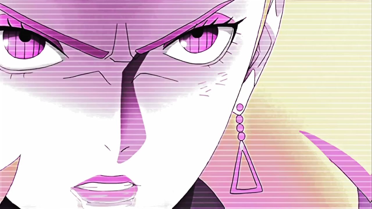 glitch amv/alight motion