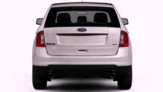 2012 FORD EDGE Patchogue NY