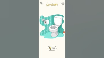 Dop#shortgames#dop draw one part#trending#level 294# subscribe my channel