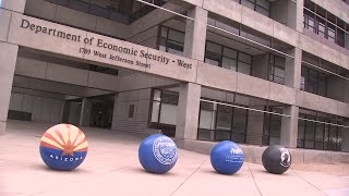 Renters having trouble accessing Arizona's rental assistance funds