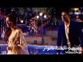 فتح فستان ممثلات هنديات