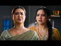 Vasudha Today Episode Update | Dev Vasu Ne Bachaya Prabhat? Full Story Explained | 30th April 2026