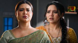 Vasudha Today Episode Update | Dev Vasu Ne Bachaya Prabhat? Full Story Explained | 30th April 2026