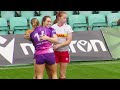 Highlights | Leicester Tigers vs Bristol Bears