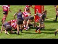 Highlights | Leicester Tigers vs Bristol Bears