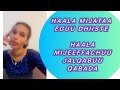 Namani Kaayoo Qabuu Essaa Akkaa Egalleefi Esaa Namani Kaayoo Qabuu Essaa Akkaa Egalleefi Esaa