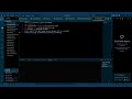 JavaScript Variables Made Easy | Learn var, let, const #javascript #codingforbeginners #trending 