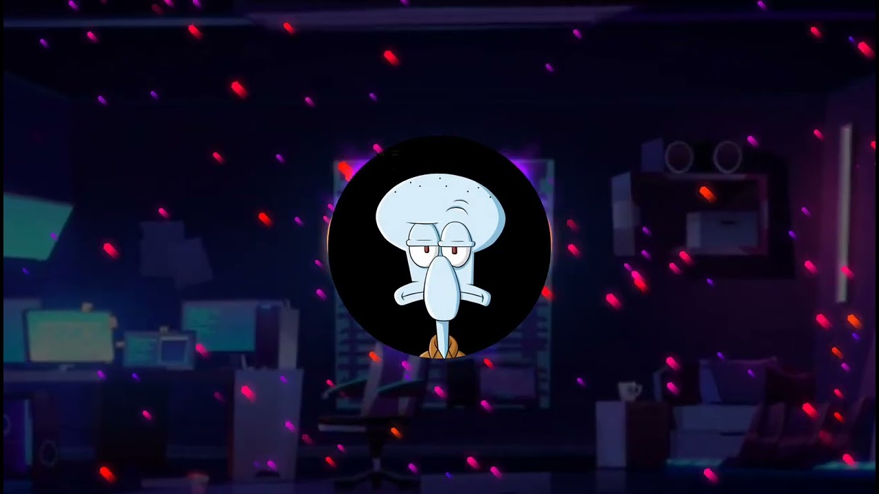 Mbray Team-DJ DINO - the down ( REMIX ) 2023