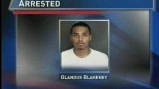 Family relieved after arrest in boy s death