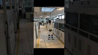 .#medical, #business,  #laboratory, #laboratorytest, #france