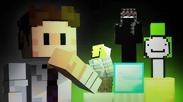 How This Minecraft Thumbnail Got 400K Views