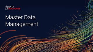 Celebrity Data Dialogues: Master Data Management Net Worth