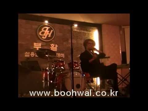 부활아카데미 버블시스터즈 '영지'특강
