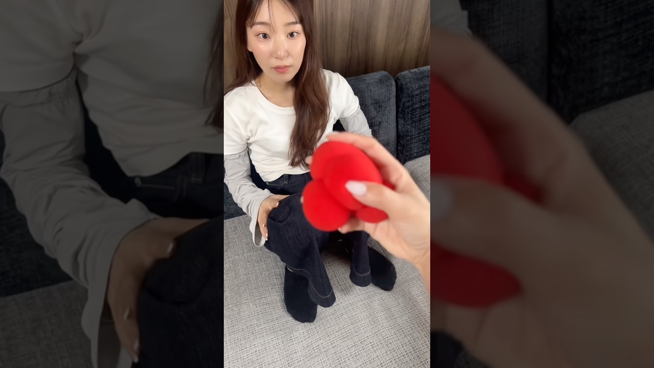 なんだこれ🤣#ドッキリ #おすすめ #姉妹