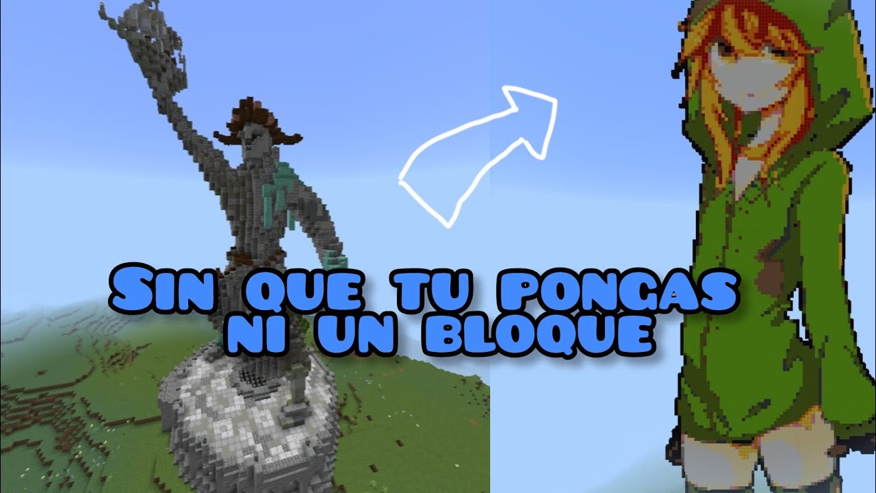 Mod de estructuras mcpe 1.21 | Mega estructuras para minecraft ...