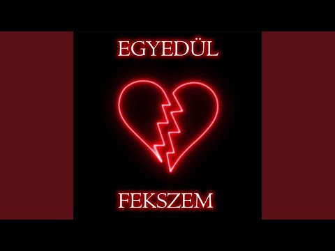 Videó: Holt Hely 3 Előnézet: Egyedül A Sötétben