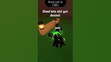 #forsaken #roblox #forsakenmemes #robloxmemes #memes #bug #forsakenroblox