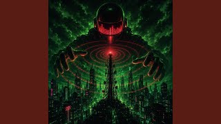 Till the track collapse - SynthDrive