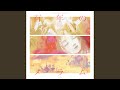 百年のメラム ~第8歌 楽園崩壊~