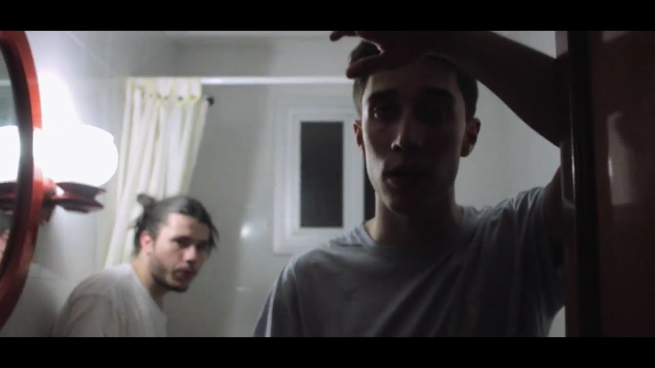 Watch One Path - Simple (Video) on YouTube Watch One Path - Simple (Video) on YouTube