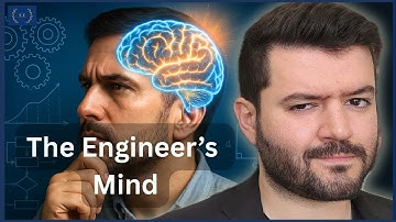 How Engineers Think Differently (Why It’s So Helpful)