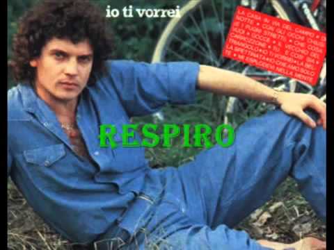 Downloand MP3, MP4 Franco Simone