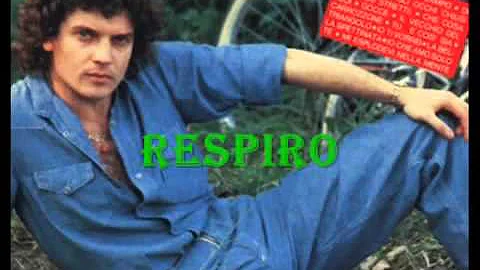 lo mejor de franco simone 15 grandes canciones