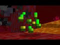 How Seeds Killed Me