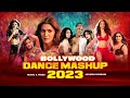 Bollywood Dance Mashup 2023  | VDj Jakaria | Hit Popular Dance Songs