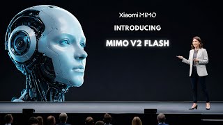 Xiaomi’s MiMo v2 Flash, Microsoft TRELLIS 2 3D, and Google Gemini 3 Flash are HERE!