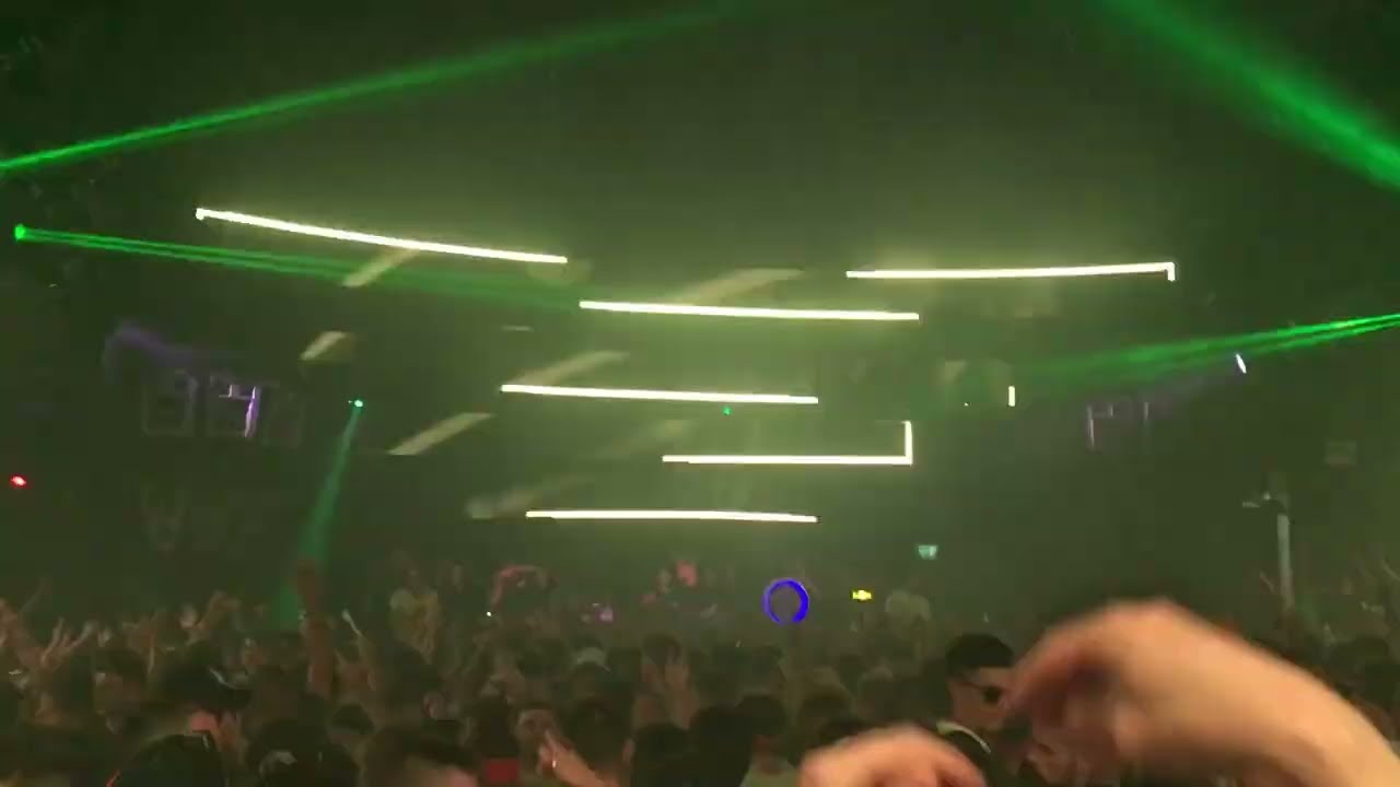 Watch Joey Daniel @Cocoricò Riccione - 15 Agosto 2017 on YouTube Watch Joey Daniel @Cocoricò Riccione - 15 Agosto 2017 on YouTube