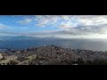 Unveiling Napoli's Hidden Jewel: Castel Sant'Elmo's Spectacular Views Await!