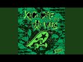 Kick Off The Wall (Feat. iann dior)