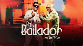 Zafra Negra - Pal Bailador Video Oficial Merengue 2026