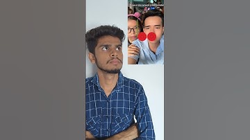 Tutorial Watermelon Filter 👀💯 #filter #tutorial #drawlinepuzzle #shorts #shortvideo