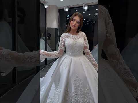٠0501745788كويتية